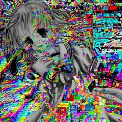 ★ JUMPING IS NOT A CRIME ! ;; [NIGHTCORE]