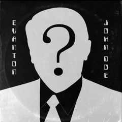 John Doe (radio version)