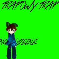yungcodeine-robie trap 3-Prod.PackMan