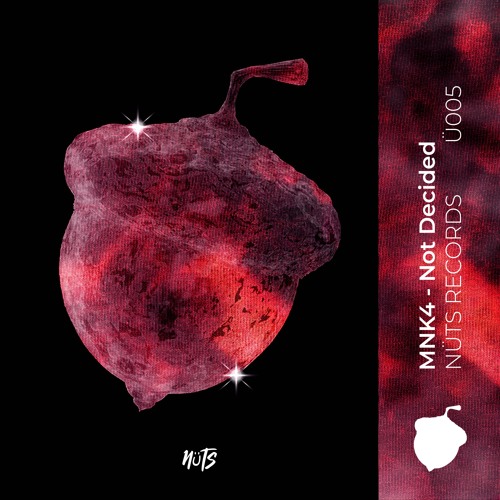 Ü005 MNK4 - Not Decided