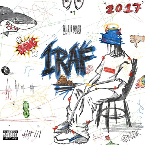 BANG BANG BANG ! (prod. Dirtyy)