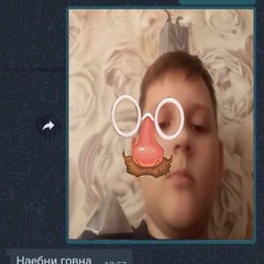 #25 kubelis octoba 1️⃣0️⃣