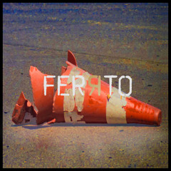 Follow me - quem que caguetou ? Remix