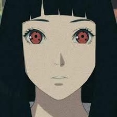 '12 Hipster Bitch - D Track$(Gianni Lee Trill Wave Tres Mixtape)