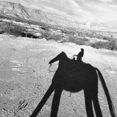 Caballo (produced)