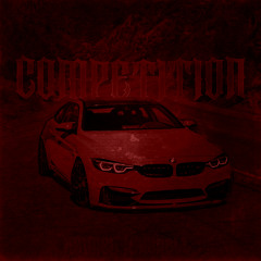 COMPETITION w/xzvhel [reupload]