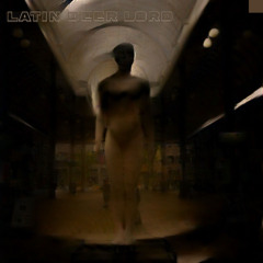 Moridero [bedroom demo]