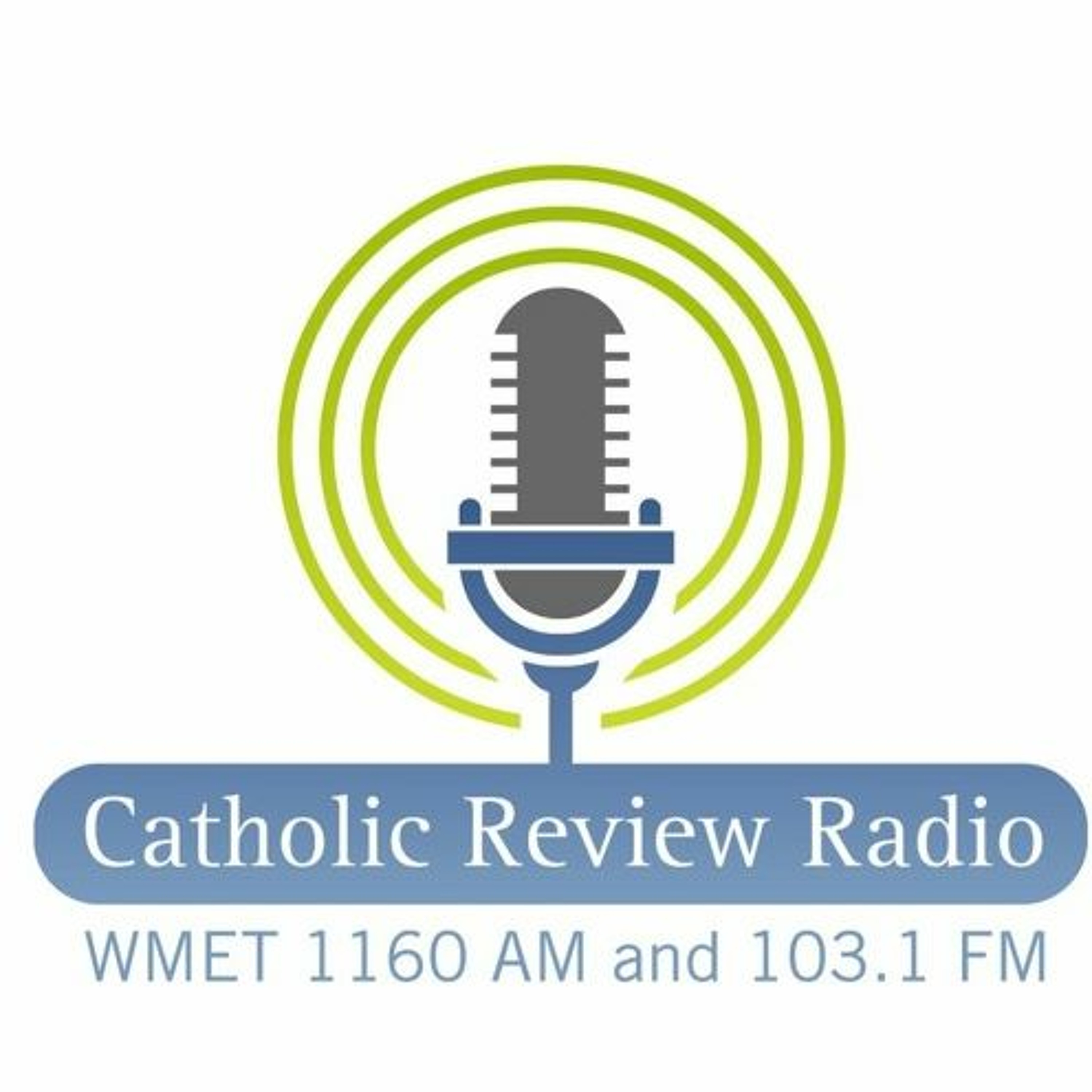 Catholic Review Radio