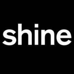 Tom Langdale - Shine