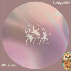 MDMAachen @ freihgefühl Festival '25