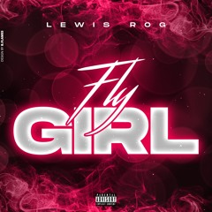 Fly girl [2017]