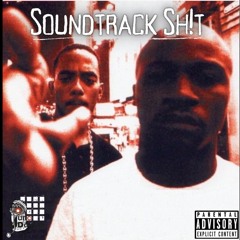 [FREE] Dark Boom Bap Type Beat | 90's Old School Hip Hop Beat | Underground Rap Instrumental