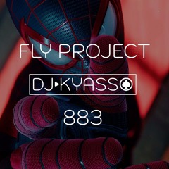 Musica Dell'Uomo Ragno - Dj Kyasso remix