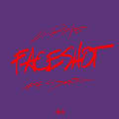 FACESHOT (feat. Sett)