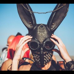 Satori - Mystery Intro (City of Gods)