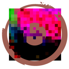 SpeedKage (Remix)