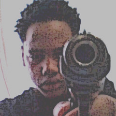 556/762s! (A Diss To You Local Bums!)(YOU NIGGAS FUCKING SUCK!)(Prod Mavvi x Ceeto)