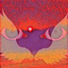 BLOODMOON (prod me)
