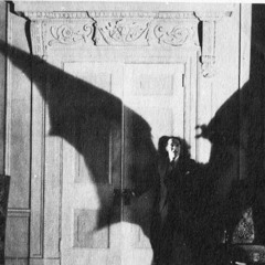nosferatu w MadTa$tix