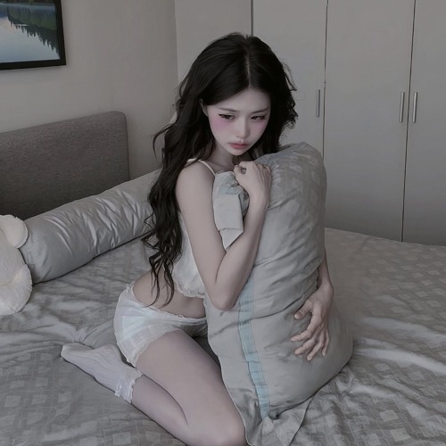 Cầu Vồng Sau Mưa x RLRMK - MH