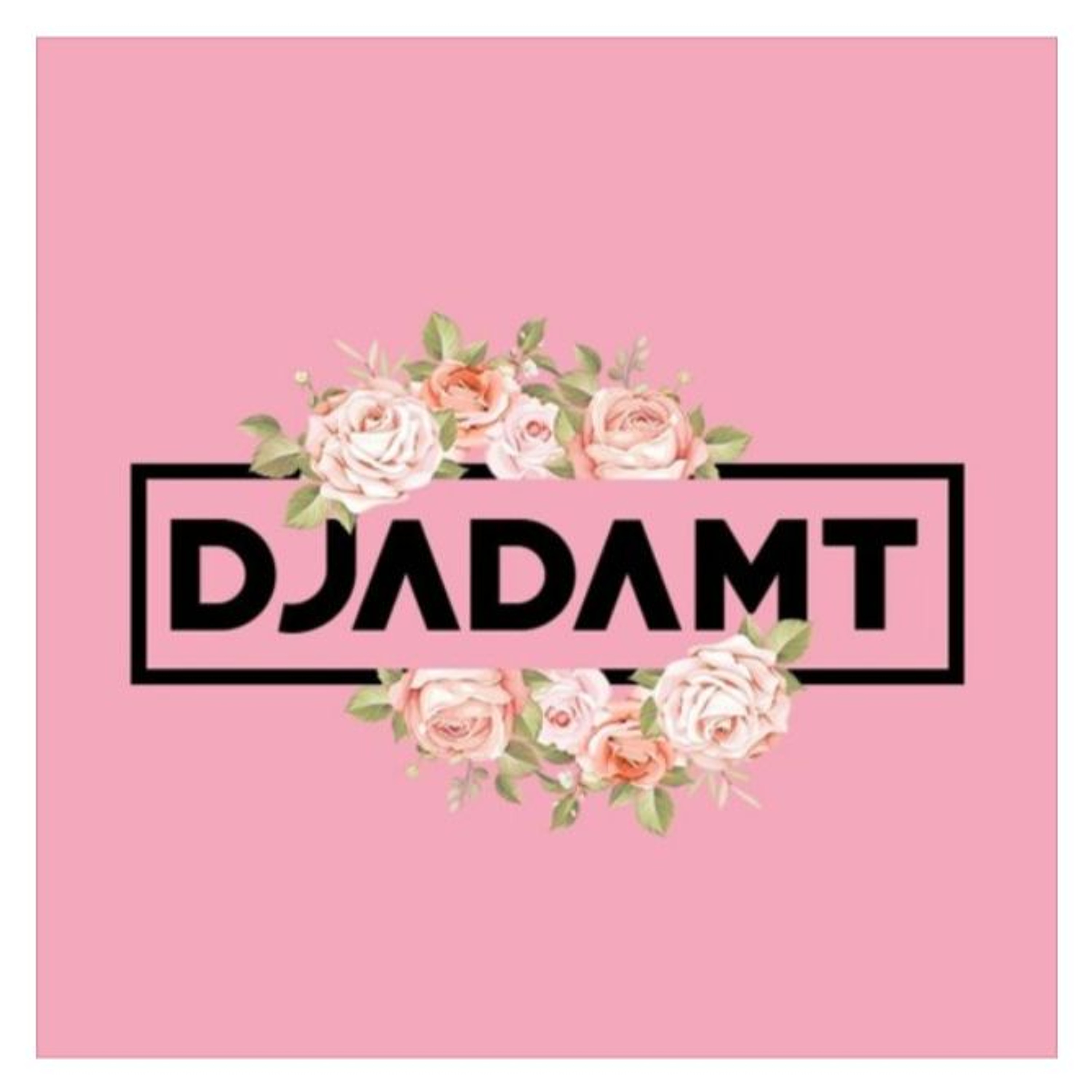 Djadamt Podcast