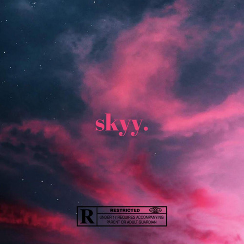 skyy