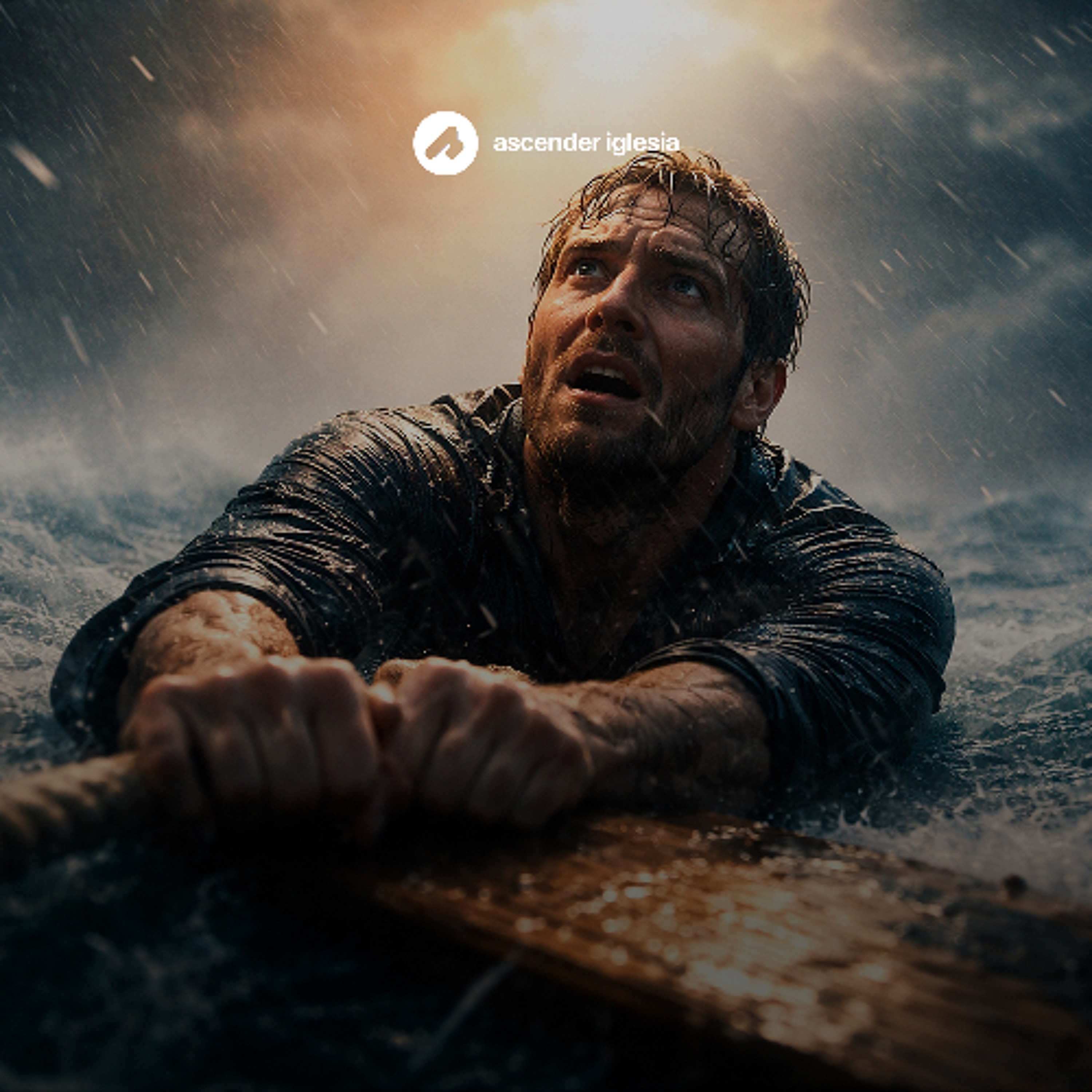 El deseo que lo cambia todo