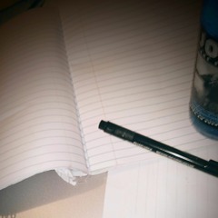 Toxic - Veronica Bravo Lo-Fi remix