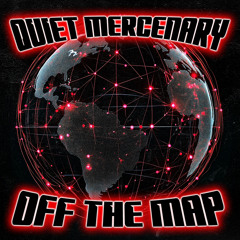 OFF THE MAP (PROD. BY LONGBOYSTYLE x DESMOS)