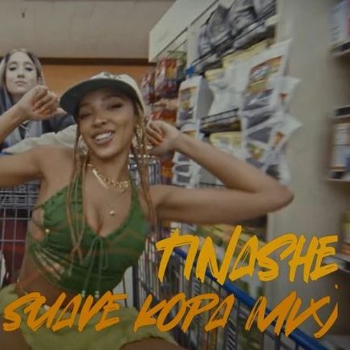 Stream Sacrifices by Tinashe  Listen online for free on SoundCloud