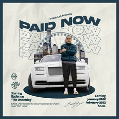 Paid Now - Preview