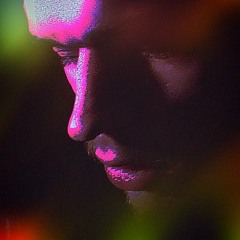 You can't buy Love (prod. by doomsquad sounds)