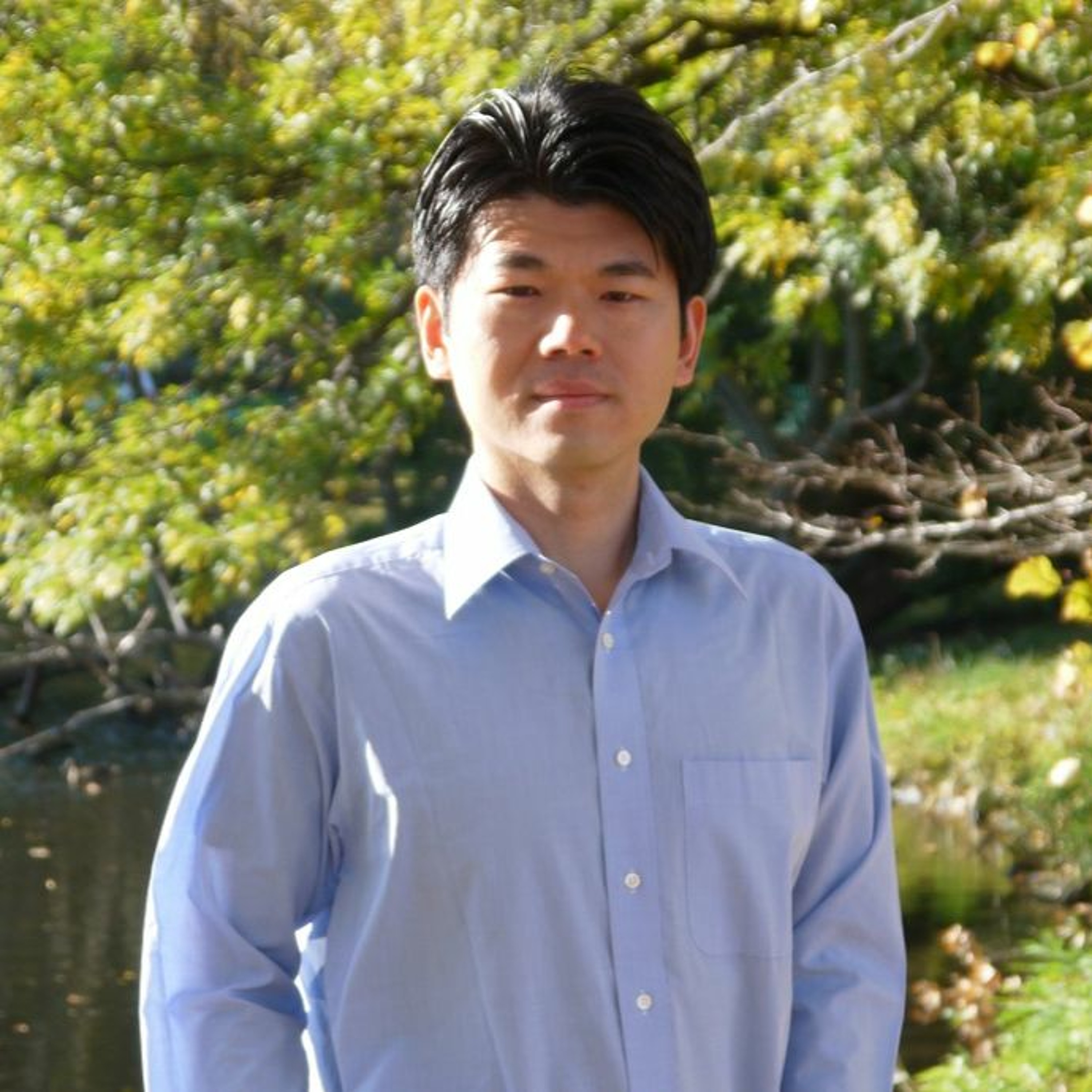 Soft Robotics Podcast