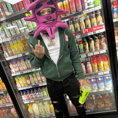 Jay5ive - System (Unreleased)