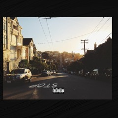 랩 Beat Gangsta 808 хип-хоп 랩 Prod By Emilio Hernandez