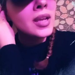 Pull Out  their cards mix