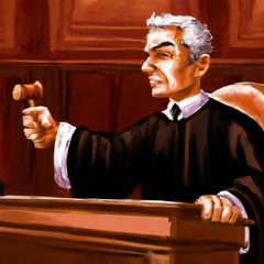 Selvsagt Henlagt (prod. Lur1ng1)