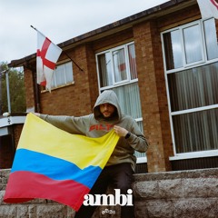 Dunamis - Láser prod. @oiwudini