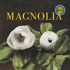 Magnolia