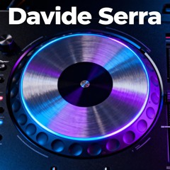 Techno Reggae Dub Studio Fun