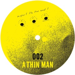 A1_A Thin Man_Snow (snipped)