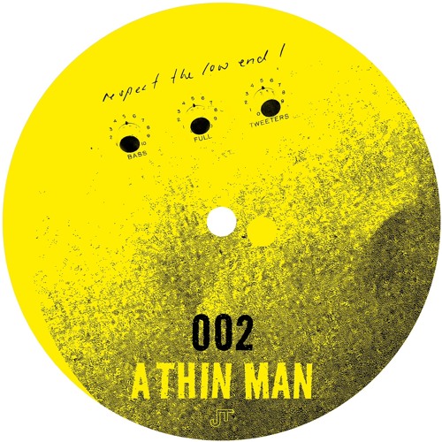 A1_A Thin Man_Snow (snipped)
