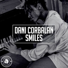 Dani Corbalan - Smiles