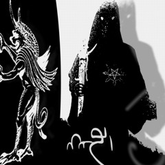 XXXXXXXXXXXXXXXXSATANICOXX YUKITERU X KORTE EMO X WHITEDOGO *ANGRA MAINYU*