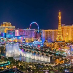 Envy ft. 9eleven.ggb & Thunderbxrd