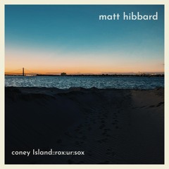 coney island::rox:ur:sox