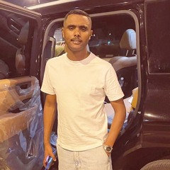 REMIX BY Dj Black Wolf 🎧🔥 | الى المغرب