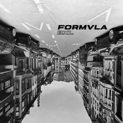 FORMVLA - BXL (Extended Mix) Free Download