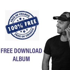 Ben Murphy - Do What You Want [ FREE DOWNLOAD ]