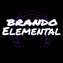 Brando Elemental - The Yawk - Produced By H.C. - FREE DOWNLOAD